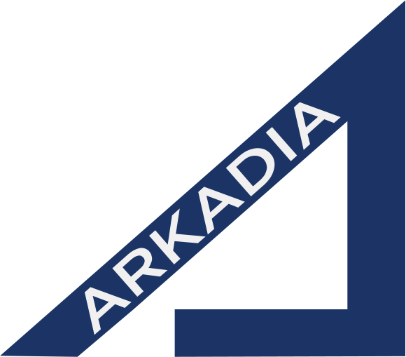 Logo_Arkadia